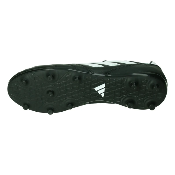 Adidas Copa gloro FG