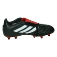 Adidas COPA GLORO II FG