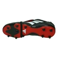 Adidas COPA GLORO II FG