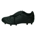 Adidas COPA GLORO II FG