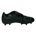 Adidas COPA GLORO II FG