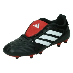 Adidas COPA GLORO II FG