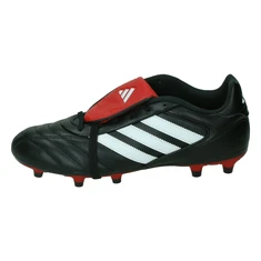 Adidas COPA GLORO II FG