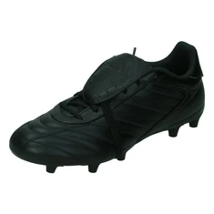 Adidas COPA GLORO II FG