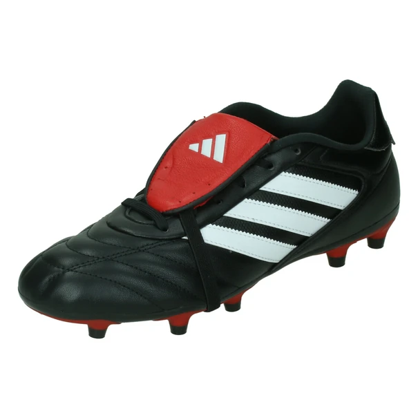 Adidas COPA GLORO II FG
