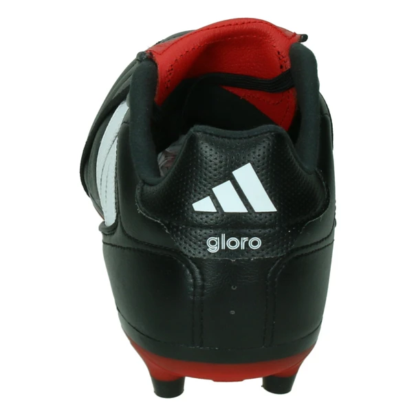 Adidas COPA GLORO II FG