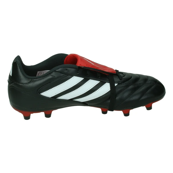 Adidas COPA GLORO II FG