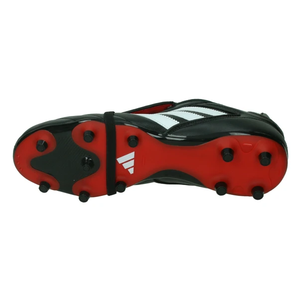 Adidas COPA GLORO II FG
