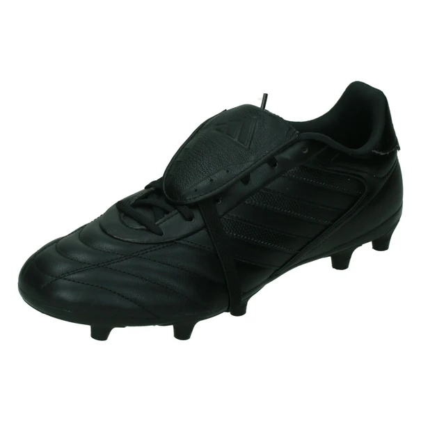 Adidas COPA GLORO II FG