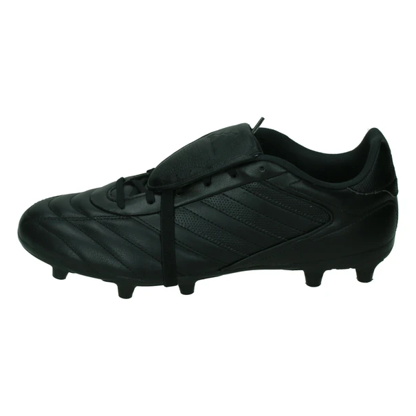 Adidas COPA GLORO II FG
