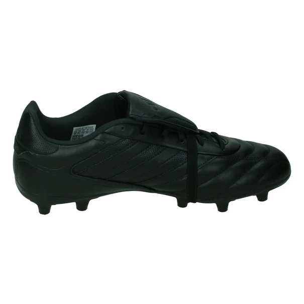 Adidas COPA GLORO II FG