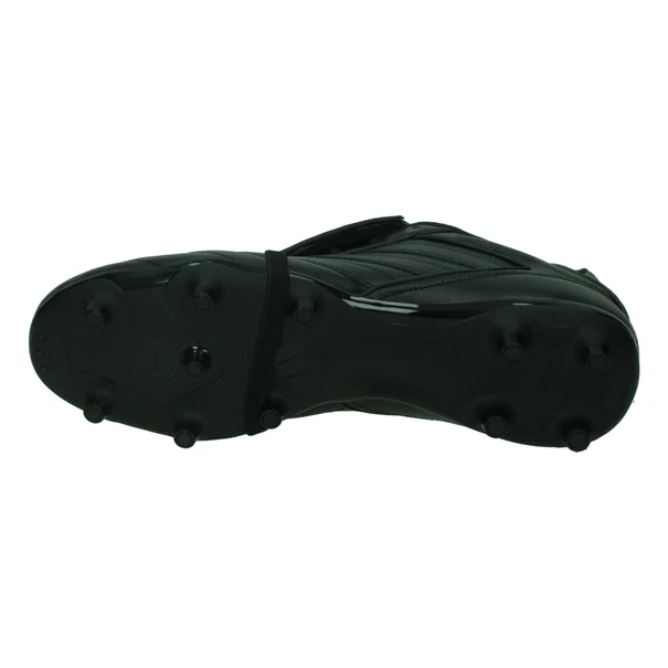 Adidas COPA GLORO II FG