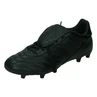Adidas COPA GLORO II FG