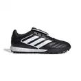 Adidas Copa Gloro II Turf voetbalschoenen