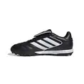Adidas Copa Gloro II Turf voetbalschoenen