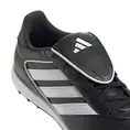 Adidas Copa Gloro II Turf voetbalschoenen