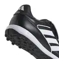 Adidas Copa Gloro II Turf voetbalschoenen