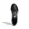 Adidas Copa Gloro II Turf voetbalschoenen