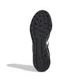 Adidas Copa Gloro II Turf voetbalschoenen