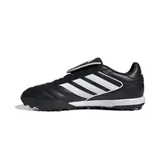 Adidas Copa Gloro II Turf voetbalschoenen