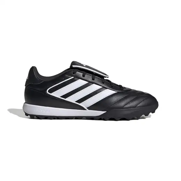 Adidas Copa Gloro II Turf voetbalschoenen