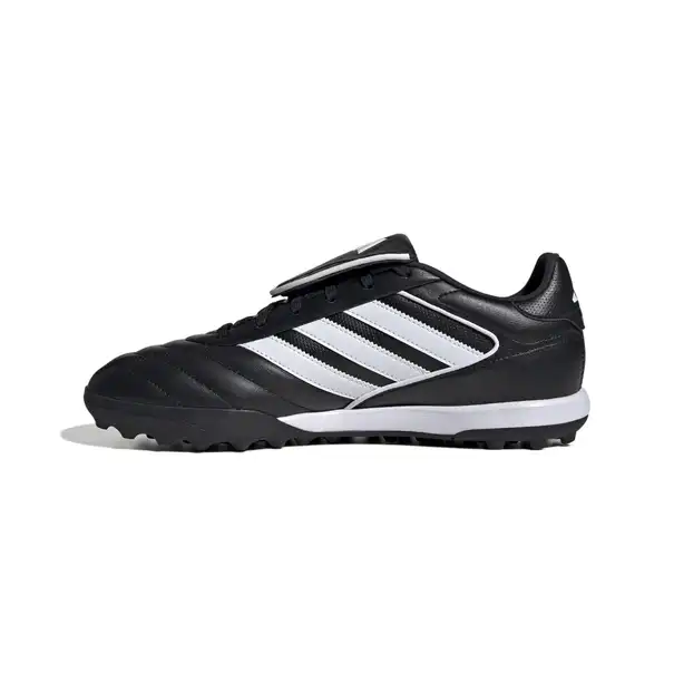 Adidas Copa Gloro II Turf voetbalschoenen