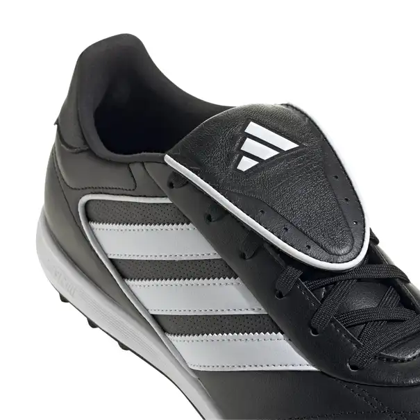 Adidas Copa Gloro II Turf voetbalschoenen
