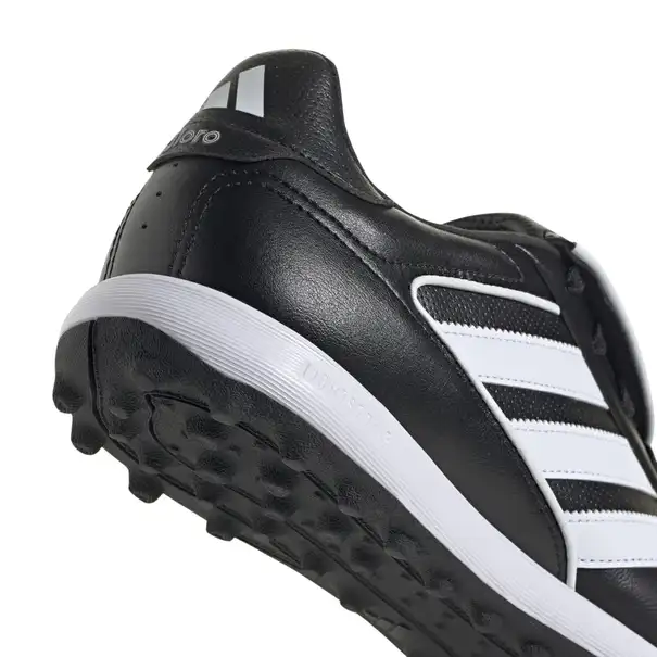 Adidas Copa Gloro II Turf voetbalschoenen
