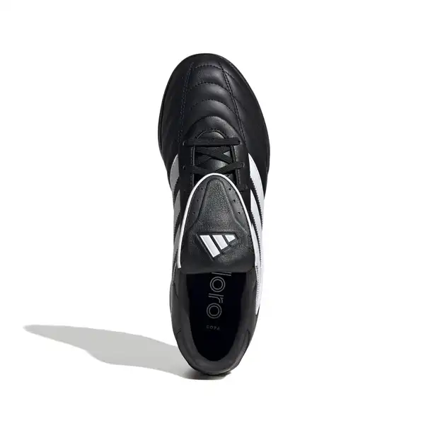 Adidas Copa Gloro II Turf voetbalschoenen