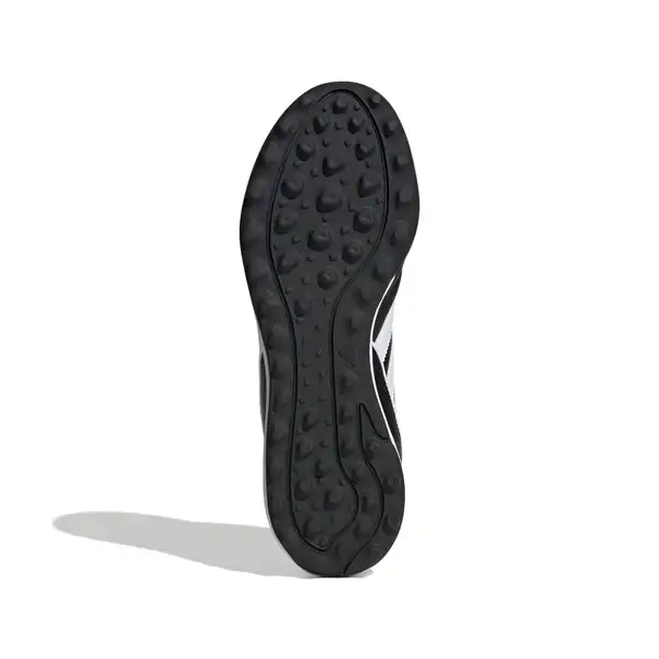 Adidas Copa Gloro II Turf voetbalschoenen
