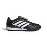 Adidas Copa Gloro II Turf voetbalschoenen