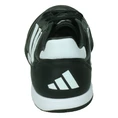 Adidas Copa Gloro IN