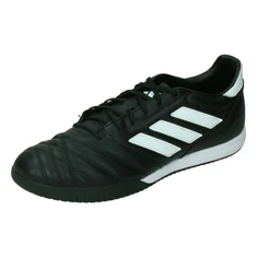 Adidas Copa Gloro IN