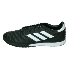 Adidas Copa Gloro IN