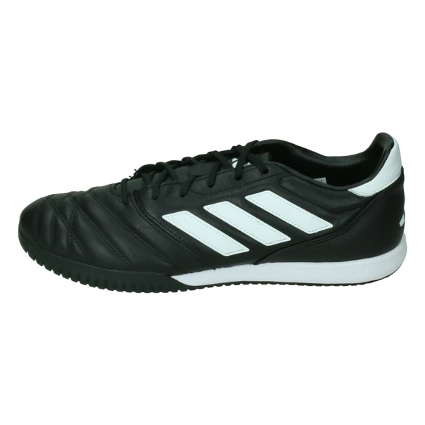 Adidas Copa Gloro IN