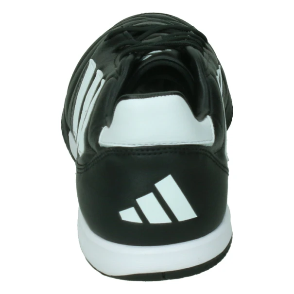 Adidas Copa Gloro IN