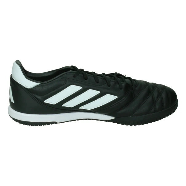 Adidas Copa Gloro IN