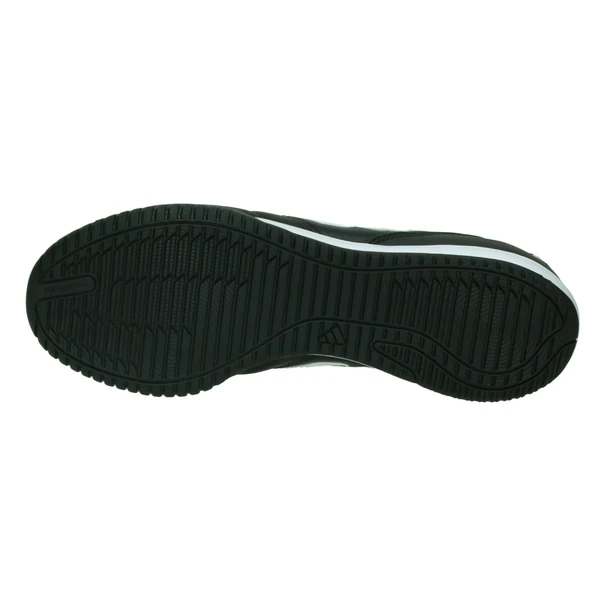 Adidas Copa Gloro IN