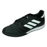 Adidas Copa Gloro IN