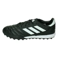 Adidas Copa Gloro ST TF
