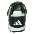 Adidas Copa Gloro ST TF