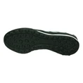 Adidas Copa Gloro ST TF