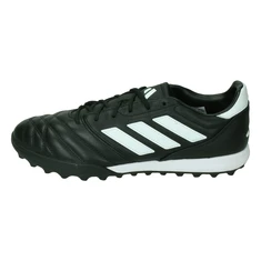 Adidas Copa Gloro ST TF