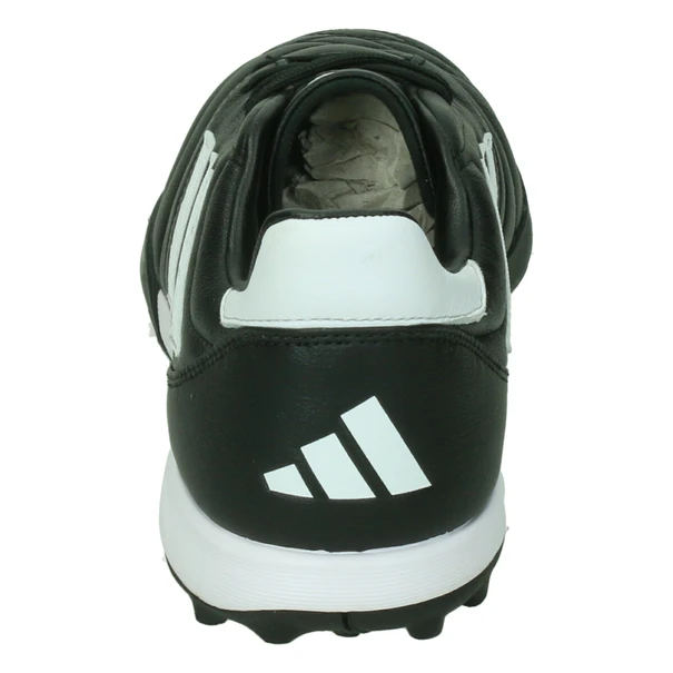 Adidas Copa Gloro ST TF