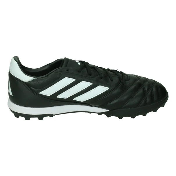 Adidas Copa Gloro ST TF