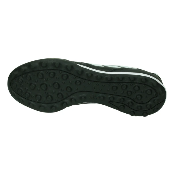 Adidas Copa Gloro ST TF