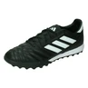 Adidas Copa Gloro ST TF