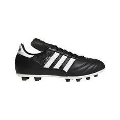 Adidas Copa Mundial FG
