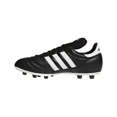 Adidas Copa Mundial FG
