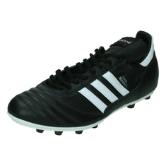 Adidas Copa Mundial FG